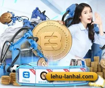 技术升级